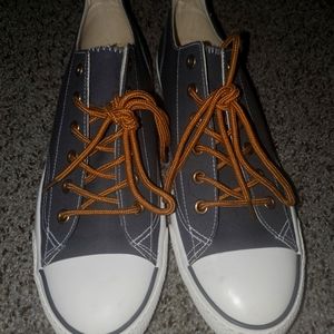 AIRWALK LEGACEE SNEAKER